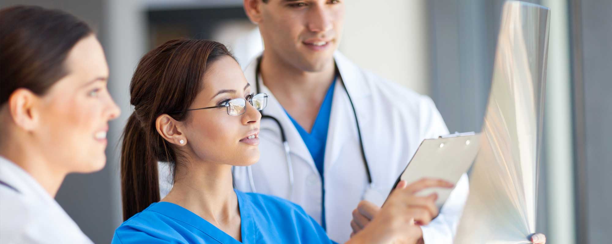 clinical-trials