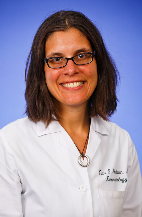 erica-perilstein-md