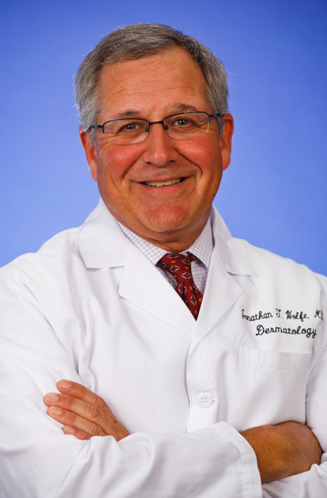jonathan-t-wolfe-md