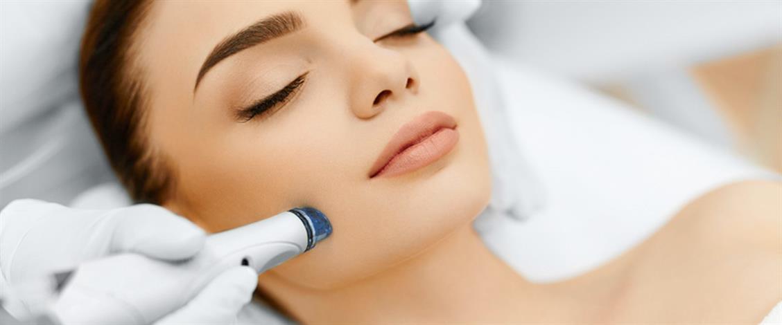 microdermabrasion-head