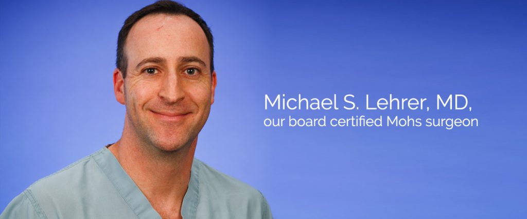mohs-surgery-head