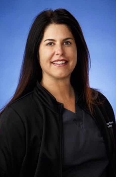 pattie-haasz