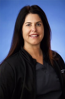 Pattie Haasz Pattie Haasz