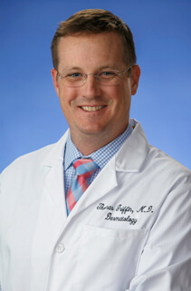 Thomas Griffin, Jr. M.D. Thomas Griffin, Jr. M.D.