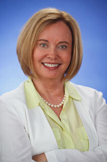 Susan L. Lovett, M.D. Susan L. Lovett, M.D.