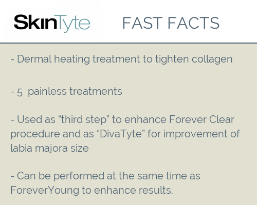 Copy-of-Copy-2-of-Forever-Clear-DAOPM (1)