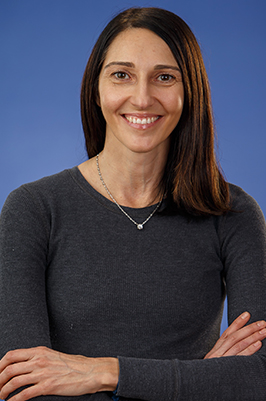 Marina Lesser Marina Lesser